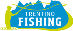 logo-trentino-fishing logo-trentino-fishing