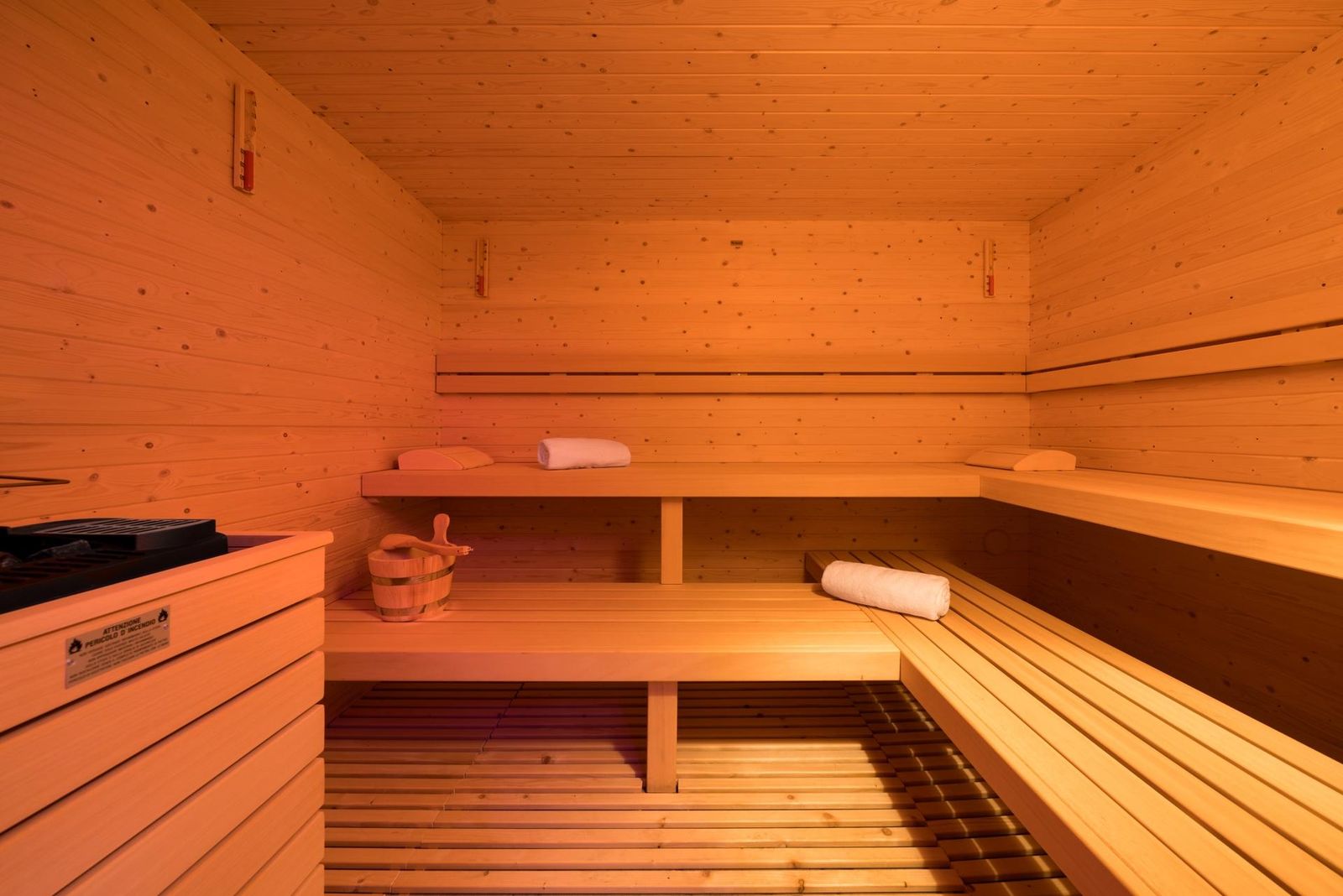spa spa