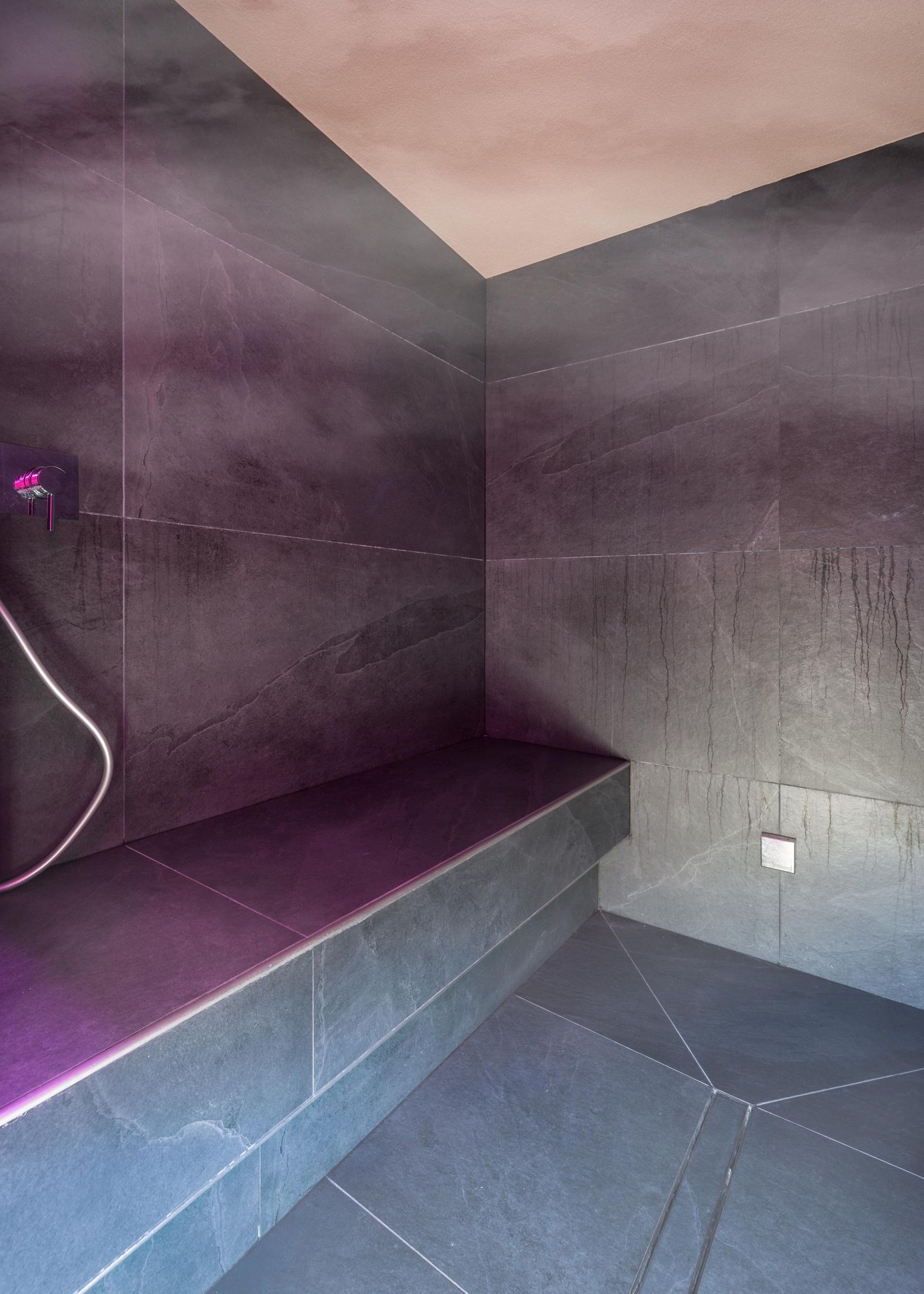 spa spa